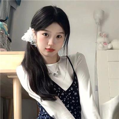盗版爱情