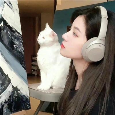 兰闺艳血