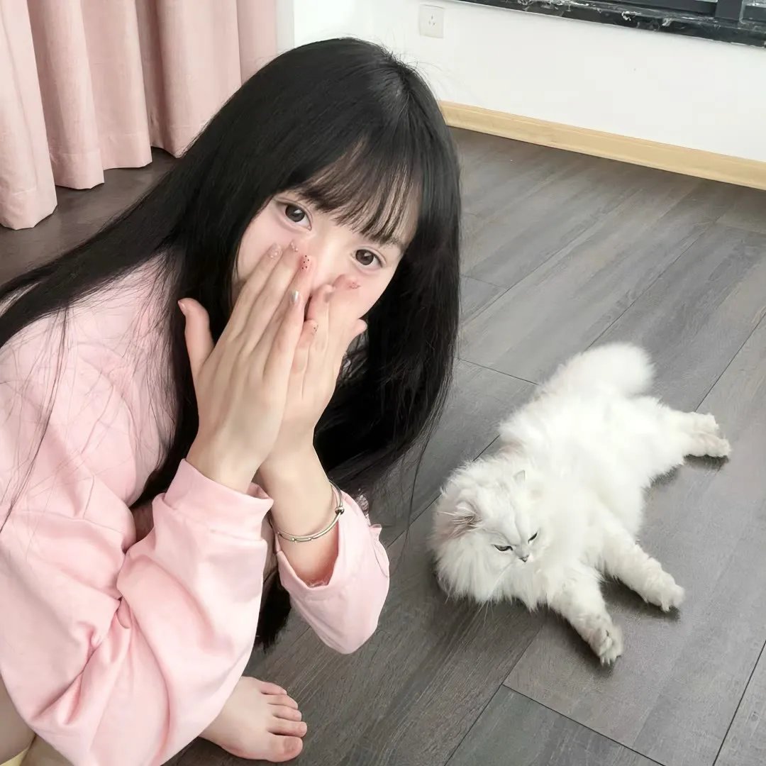 家有杰克