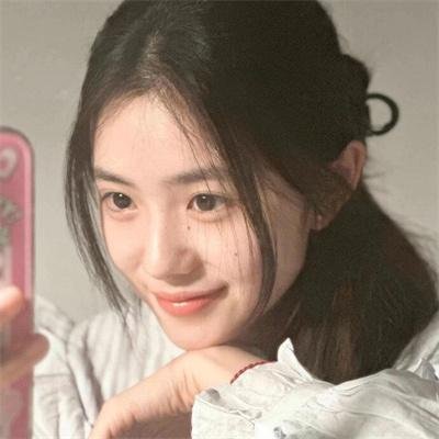 牛奶太子