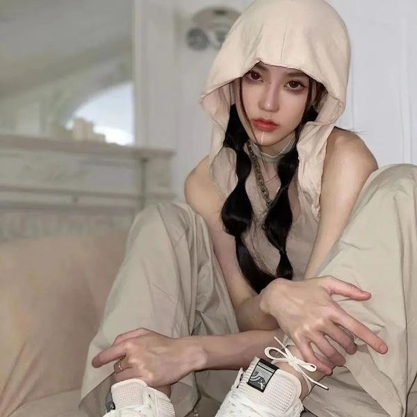 止战之殇