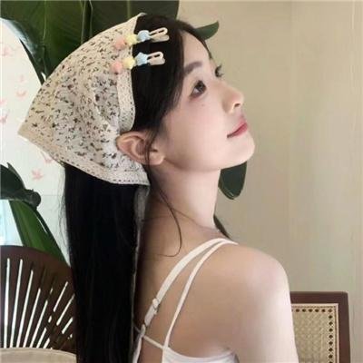 试管人魔