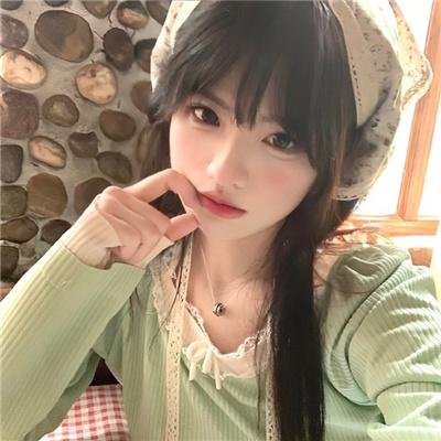 钟楼爱人