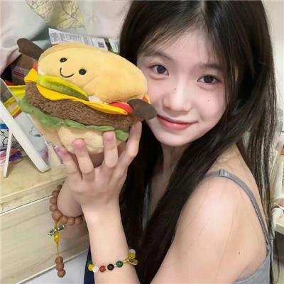 鼠辈觉醒