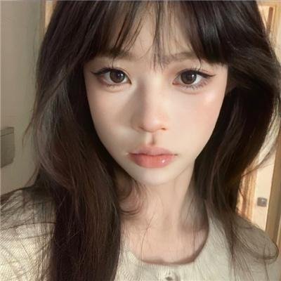 我们这一天第二季