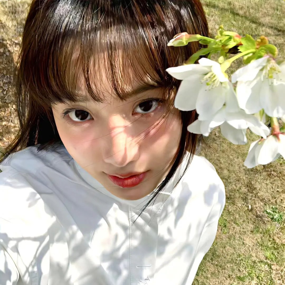 相睇结婚
