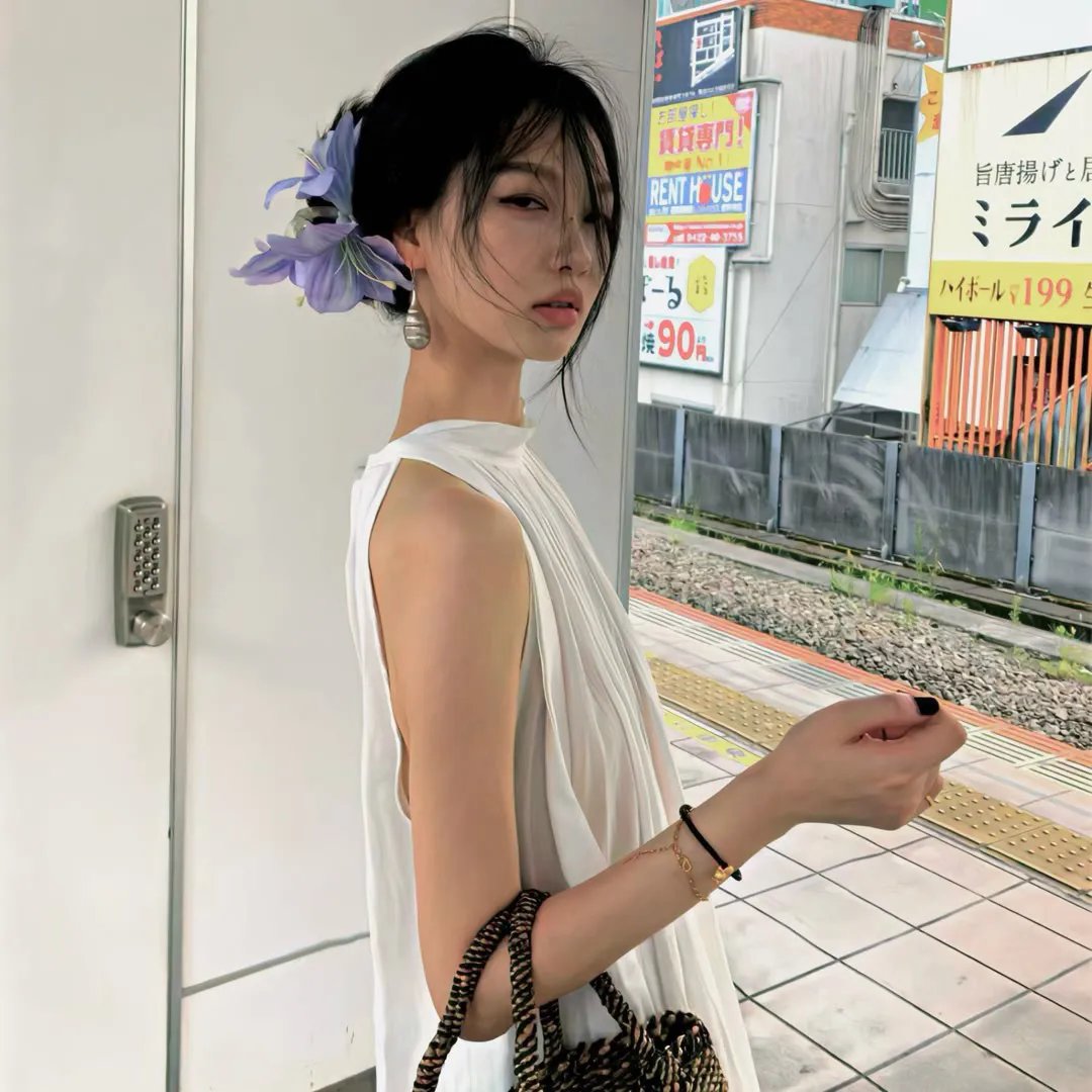 再见·俊