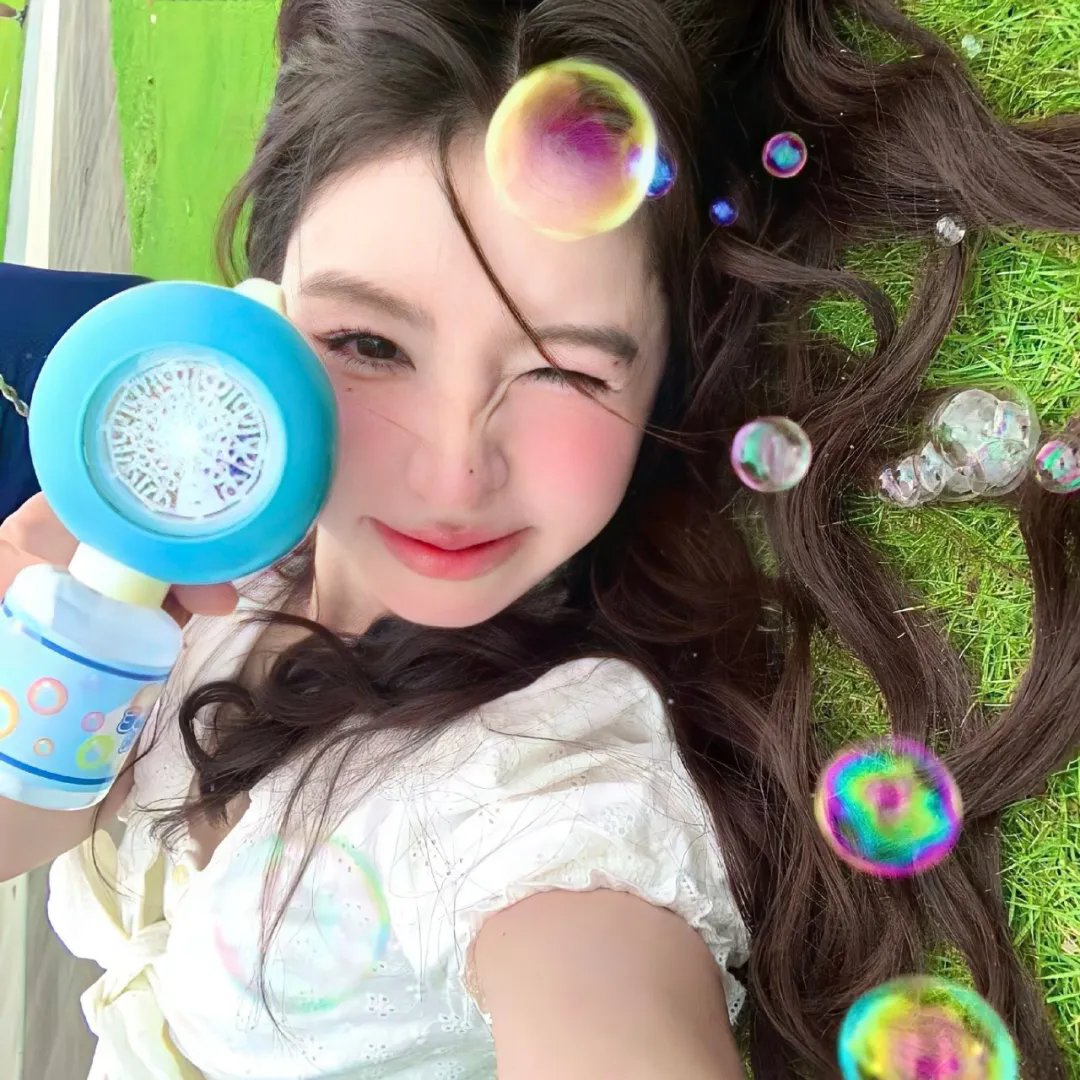 逆时的我们