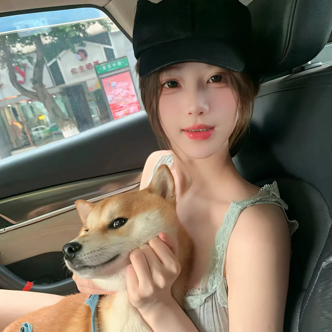 机遇之歌