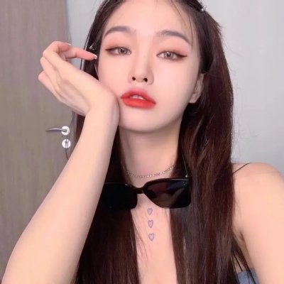 妹子与科学