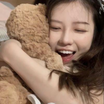 女记者的日记