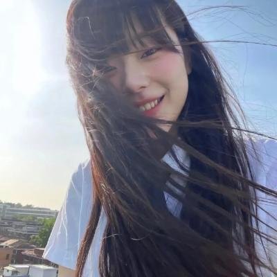 私密背叛