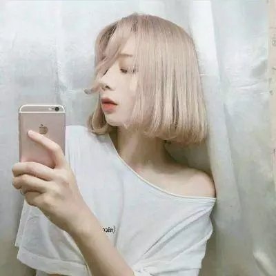 花女情深