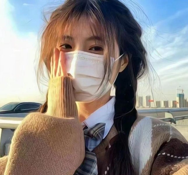变相怪杰