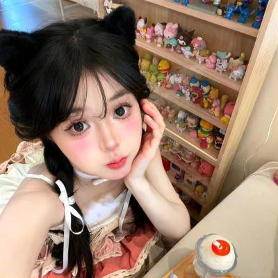 笑看人心