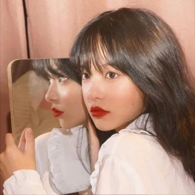 金钱游戏