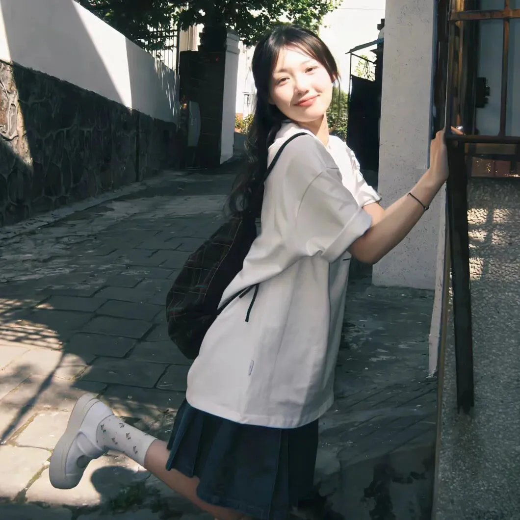 倭河马的秘密生活