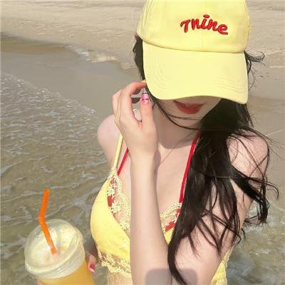 花儿与少年·丝路季