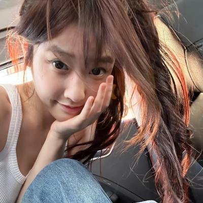 销魂倩女