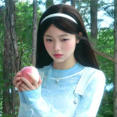 卡佩拉 你的城市